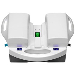 I-Mop I-Range Standard Charger For I-Charge 2