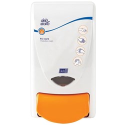 Deb Stoko Protect Dispenser 1L