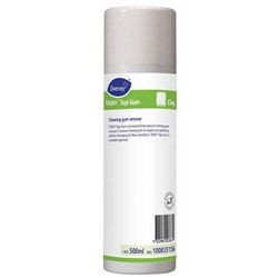 Taski Tapi Gum C4q Chewing Gum Remover 500ml