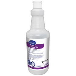 Diversey Oxivir Tb Disinfectant Cleaner 946ml