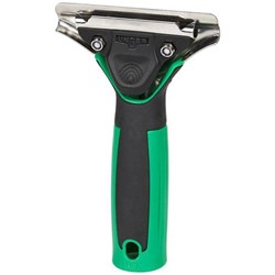 Unger Ergotec Squeegee Handle