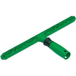 Unger Ergotec T-Bar 450mm