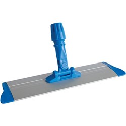 Filta Mop Holder Blue 400mm