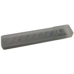 Filta Window Scraper Blades, Pack of 10