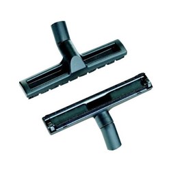 Vacuum Cleaner Floor Brush Nozzle 32mm