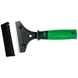 Unger Ergotec Scraper