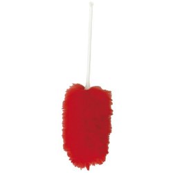 Oates Wool Duster 600mm