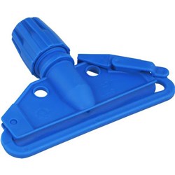 Filta Kentucky Mop Holder Blue