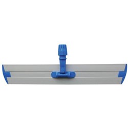 Filta Mop Holder Blue 600mm