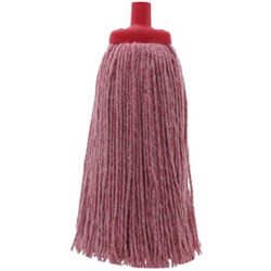 Filta Socket Mop Red 400g