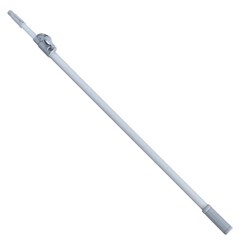 Filta Telescopic Window Pole 1500mm
