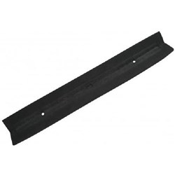 Filta Window Squeegee Rubber 450mm