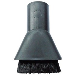 Wessel Werk Dusting Brush 32mm