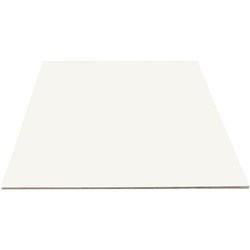 Warwick 17C9U Drawing Pad Refill A3 Unpunched 100gsm