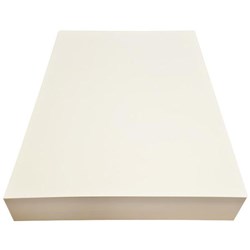 Cartridge Paper A2 170gsm Wet Strength, Pack of 250