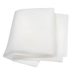 Silk Replacement Screen 43T Nylon Mesh 1350x1200mm