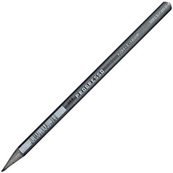Koh-I-Noor Progresso Woodless 4B Graphite Stick