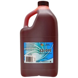 Five Star Ezi-Dye Non Toxic Painting Dye 2L Orange