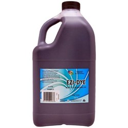 Five Star Ezi-Dye Non Toxic Painting Dye 2L Purple