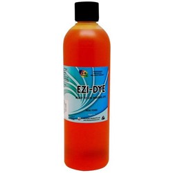 Five Star Ezi-Dye Painting Dye 500ml Yellow
