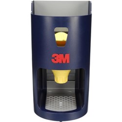 3M™ 390-000 One Touch Earplug Dispenser