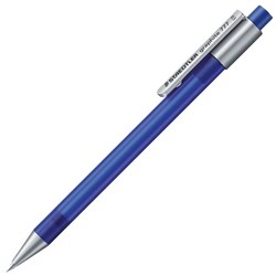 Staedtler Mars 777 Mechanical Pencil 0.5mm