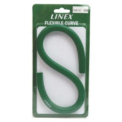 Flexi Curve 40cm