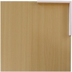 Lino Cutting Safety Board 300x300mm