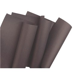 Cartridge Recycled Paper A3 112gsm Triple Coated Black, Pack of 100