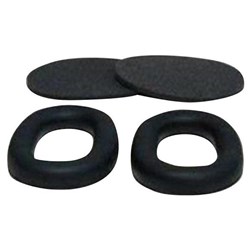 Elvex Hygiene Kit For UltraSonic Earmuffs