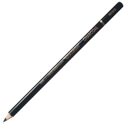 Koh-I-Noor Gioconda Chalk Pencil Charcoal