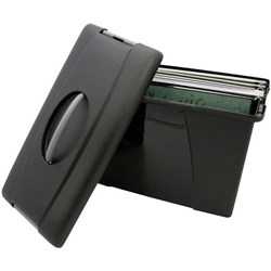 Rexel Suspension File Storage Carry Case