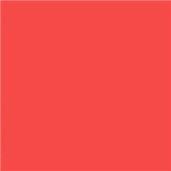 Quick Exercise Book Covers Medium Red 184x235mm