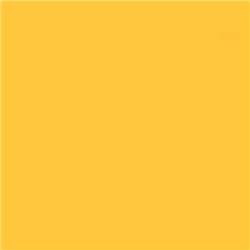 Quick Exercise Book Covers A4 Yellow 215x300mm