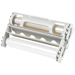 Xyron EZ CS9 Cold Laminating Cartridge Refill 18.3m