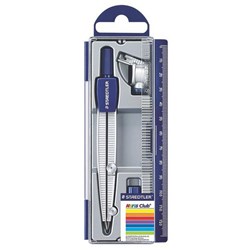 Staedtler 550 60 Compass