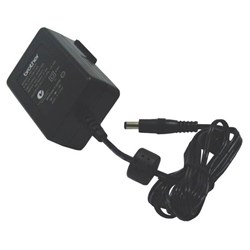 Brother AD5000ES AC Power Adapter