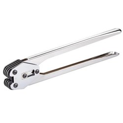 Heavy Duty Crimper Strapping Tool 16mm