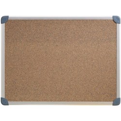 Penrite Cork Board 450x600mm
