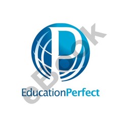 Education Perfect Maths Year 12 2018