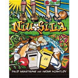 Niu Sila