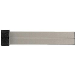 Magnetic Ruler Replacement for A4 Metal Copyholder