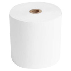 Eftpos Thermal Paper Roll 80x60mm