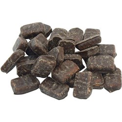 Rainbow Pineapple Chunks 1kg