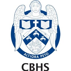 Christchurch Boys High School Japanese Workbook Year 10 2026