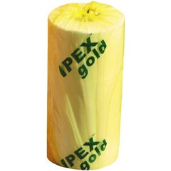 Ipex Gold Machine Pallet Wrap 500mm x 2100m 18 Micron