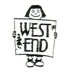 West End School (New Plymouth) Room 7 Year 2 Stationery Pack 2019