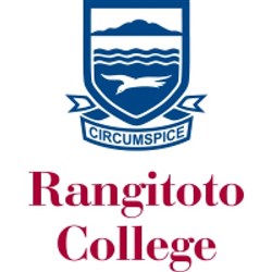 Rangitoto College Year 10 DVC 2019