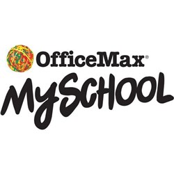 Palmerston North Boys Year 9 Music Master Your Theory Grade 1
