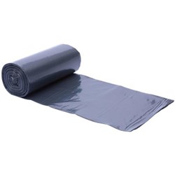 Coffee Grind Bag 365x650mm, 12 Rolls of 25 Bags